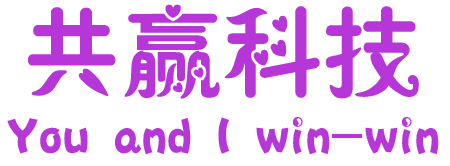 平台管理 - 共赢科技-你的地盘你做主