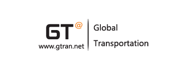 GT Global Transportation Network-International Freight Forwarders Network_yiluwuliu
