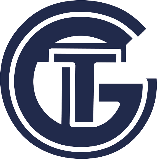 北京金科汇智科技有限公司