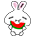 瓜瓜兔科技