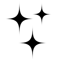 guangstudio