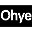 哦嘢计划