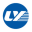 Leyi Auto_Auto Sales