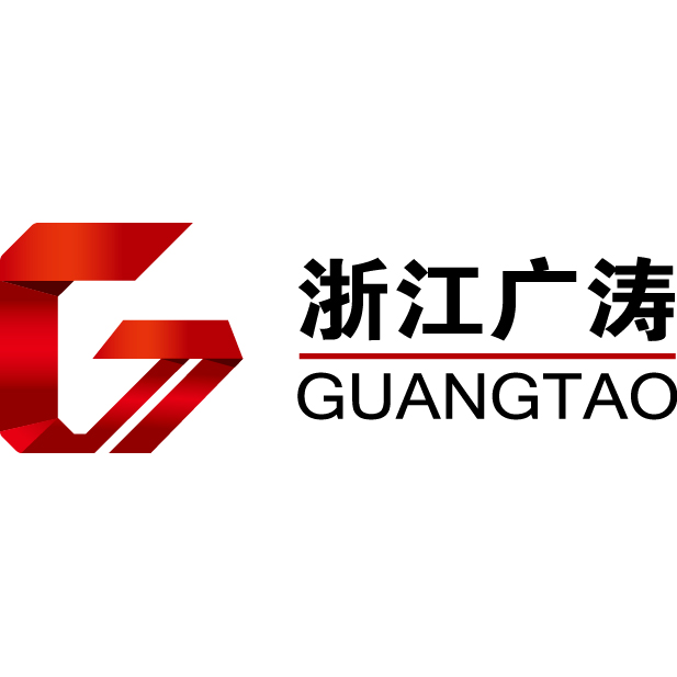 浙江广涛卫厨
