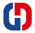 郑州广之达网络科技有限公司-首页