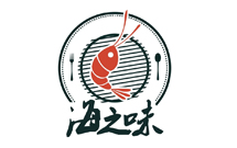 装饰工程公司-广州冠泽装饰工程有限公司