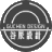 谷辰装饰官网