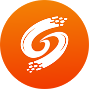 深圳市古东管家科技有限责任公司