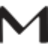 Musely-UI