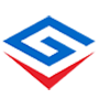 Guilin Gree New Materials Co.，Ltd