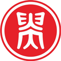 贵之礼-贵之礼酒业-贵州贵之礼酒业有限公司官网