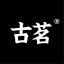古茗奶茶-每天一杯喝不腻【古茗茶饮唯一官网】