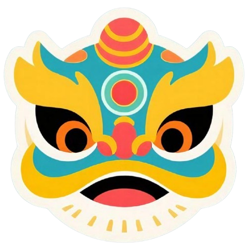 国潮艺术网