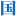 四川国阜传动设备有限公司-齿轮减速机/斜齿轮减速机供应商