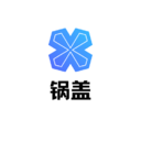 一刻图库