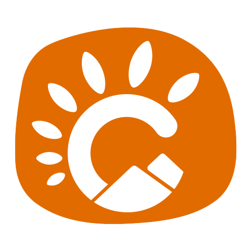太阳岛优护