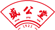 首页-国胶盛公堂药业（东阿）有限公司