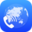 iCall 国际电话