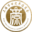 上海国九企业管理集团有限公司