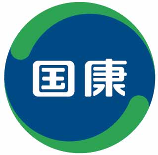 企业健康管理服务_高端_专属_私人医生服务_健康管理服务平台_国康健康管理公司
