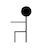 上海单立人科技有限公司