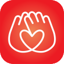 lifesaftyteach_cloudplatform