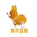果月互娱