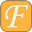jfinal cms - 开源JAVA CMS(内容管理系统)