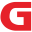 GD Gutin 谷田科技
