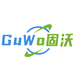 固沃五金【官网】_固沃五金