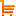 个人网站建设经验分享