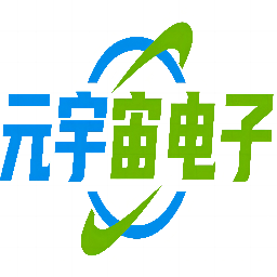 元宇宙产业联盟，长城GREATWALL电源，服务器电源，玖韧电子，元宇宙电子, 云服务器，Sora,AIGC,虚拟现实，世界互联！