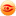 手机视频直播APP程序开发_微信公众号开发_手机APP制作_手机网站建设-天也网络