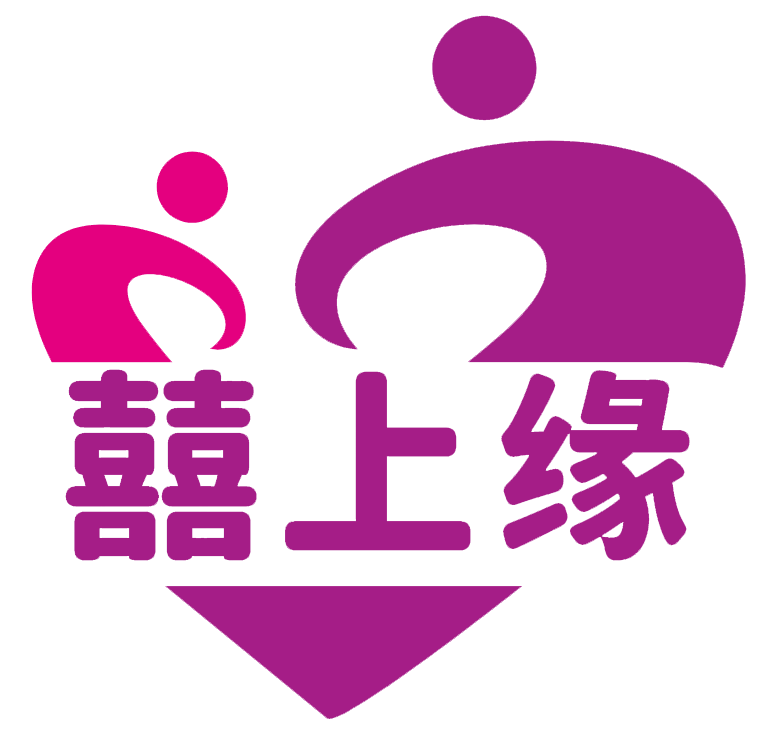 囍上缘 | 官网