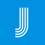 JTBC(5.0)