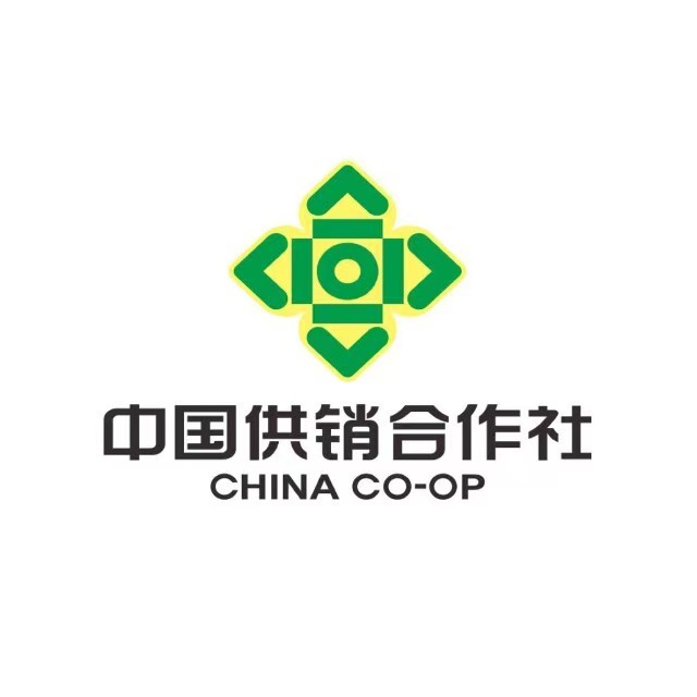 丝筱供销