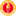 地坪漆_环氧地坪漆_水性地坪漆_广西强奥体育