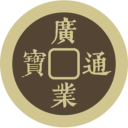 广学五题坊