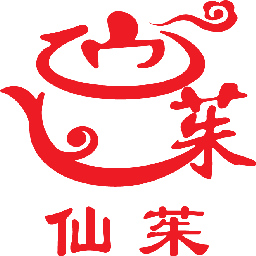 广西仙茱制药有限公司