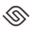 SANTAN想天照明｜呵护孩子视力