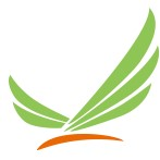 广西远展投资集团有限公司