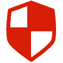 流沙团  -- 关注网络安全