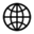 高邮客运
