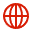 广元购物网-广元地区一站式购物商城_苍溪县万亨商贸有限公司