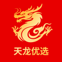 天龙供应链开放平台