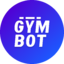 gymbot康养产品