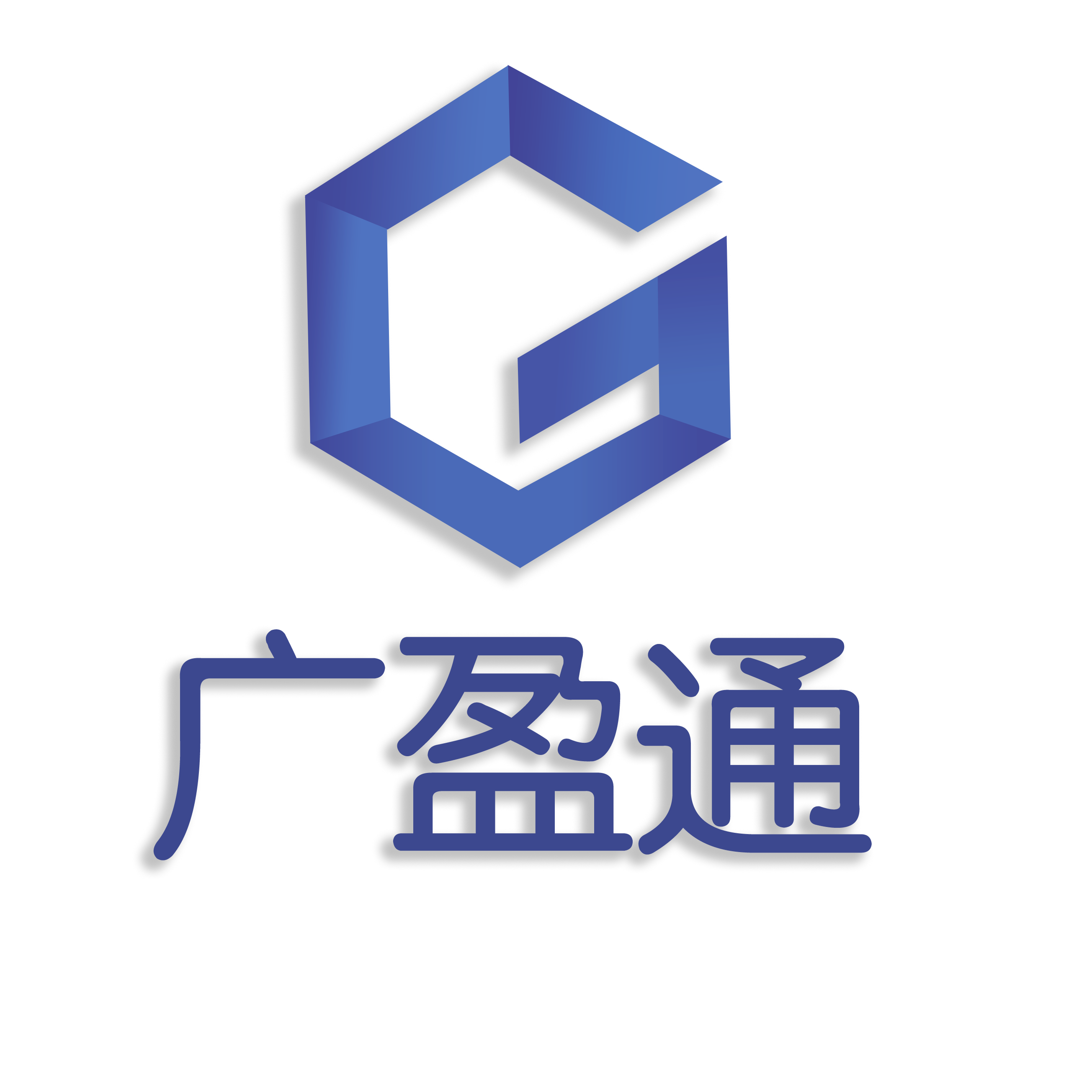 益卫士,中医学习,郑州app开发公司,河南小程序开发多少钱,供应链软件,支付系统,软件开发找哪家-河南广盈通信息技术有限公司