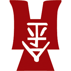 改性无水磷石膏排水管_改性MCMP方形双壁波纹管_高强度塑合金复合管-贵阳甬鑫塑管制造有限公司