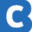 广州博诚信息科技有限公司