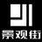 景观街-高效设计-让时间发挥更大价值
